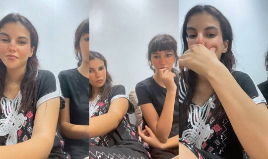 smahane.bella7's Live Session — Oct 4, 2026, 8:59 PM