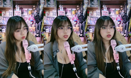smallbear_22's Live Session — Jul 8, 2026, 2:06 PM
