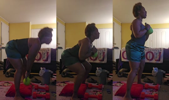 smallsdgaf's Live Session — Jul 29, 2026, 9:39 AM