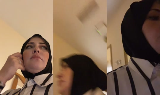 smalltiktoker220524's Live Session — Sep 27, 2026, 4:39 PM
