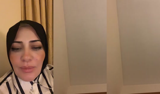 smalltiktoker220524's Live Session — Sep 27, 2026, 5:40 PM