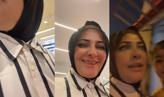 smalltiktoker220524's Live Session — Sep 27, 2026, 7:57 PM