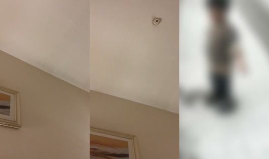smalltiktoker220524's Live Session — Sep 27, 2026, 11:45 PM