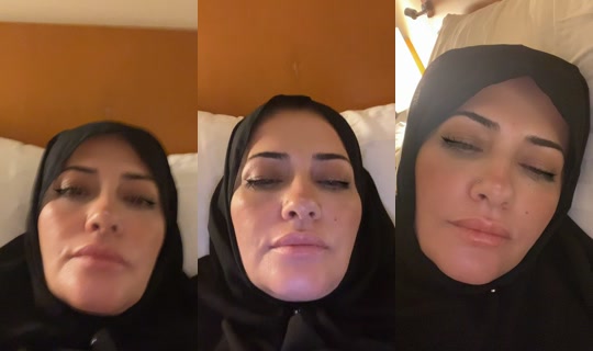 smalltiktoker220524's Live Session — Sep 28, 2026, 4:59 AM