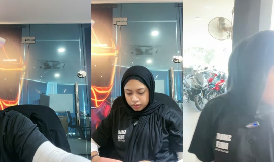 smart.biker's Live Session — Jul 31, 2026, 7:42 AM