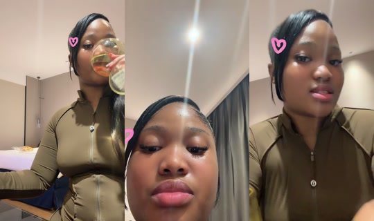 smash2465's Live Session — Jul 22, 2026, 8:33 PM