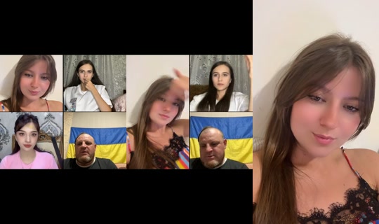 smchkkk_s's Live Session — Jul 24, 2026, 11:43 PM