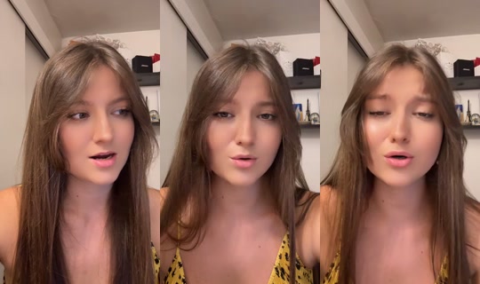 smchkkk_s's Live Session — Jul 25, 2026, 8:30 PM