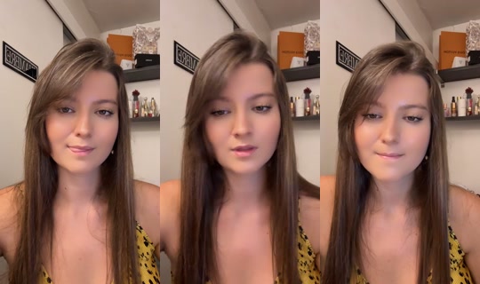 smchkkk_s's Live Session — Jul 25, 2026, 9:22 PM