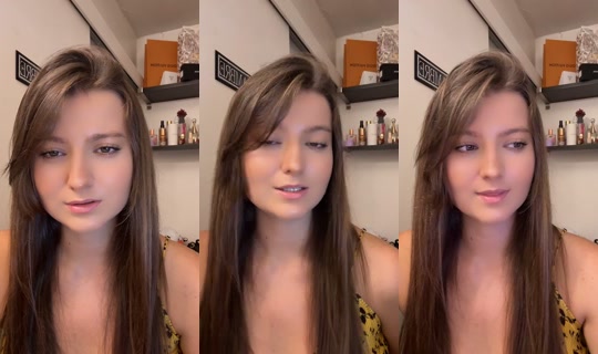 smchkkk_s's Live Session — Jul 25, 2026, 10:13 PM