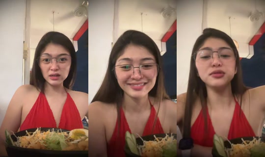 smec.me's Live Session — Aug 3, 2026, 1:30 PM