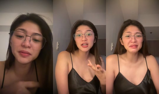 smec.me's Live Session — Aug 3, 2026, 11:15 PM