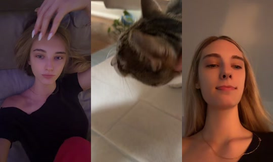 smexymf12345's Live Session — Aug 5, 2026, 12:06 PM