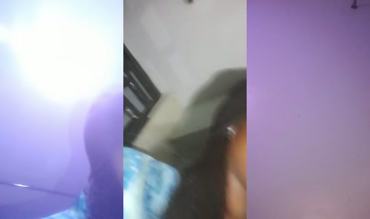 smile.wa.mummybck.up's Live Session — Sep 24, 2026, 8:13 PM