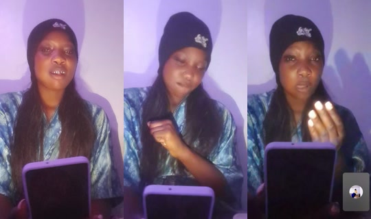 smile.wa.mummybck.up's Live Session — Sep 24, 2026, 9:22 PM