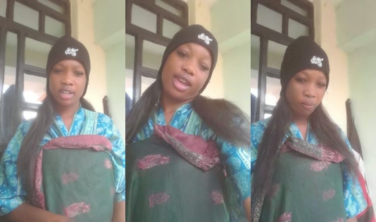 smile.wa.mummybck.up's Live Session — Sep 25, 2026, 6:44 AM