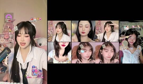 smile__m2's Live Session — Aug 20, 2026, 2:59 PM