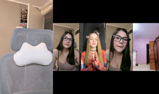 smileofperu's Live Session — Jul 27, 2026, 1:53 AM