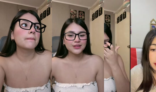smileofperu's Live Session — Jul 28, 2026, 3:44 AM