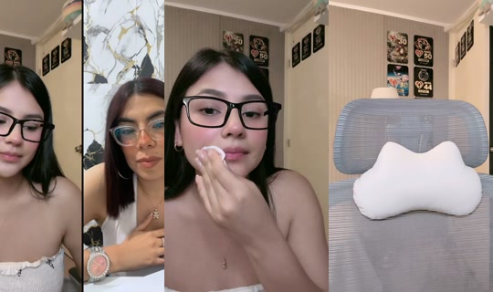 smileofperu's Live Session — Jul 28, 2026, 4:48 AM