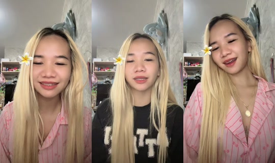 smiles0025's Live Session — Aug 5, 2026, 1:24 AM