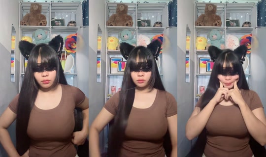 smiles22y6's Live Session — Aug 3, 2026, 2:21 AM
