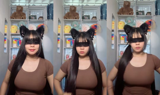 smiles22y6's Live Session — Aug 3, 2026, 6:24 AM