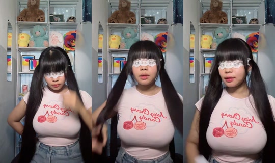 smiles22y6's Live Session — Aug 4, 2026, 4:23 AM