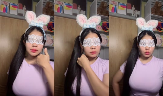 smiles22y6's Live Session — Oct 17, 2026, 3:32 AM