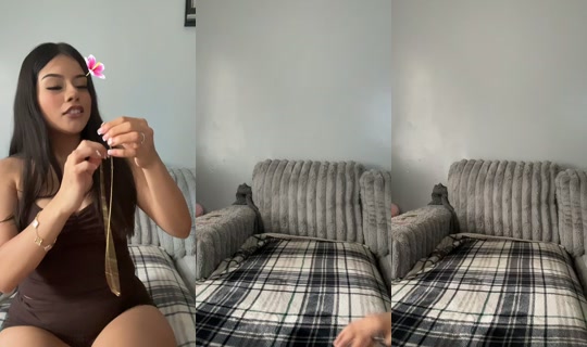smilesbabyyy23's Live Session — Jul 26, 2026, 9:39 PM