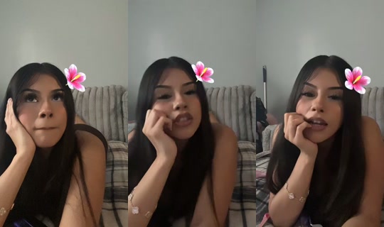 smilesbabyyy23's Live Session — Jul 26, 2026, 10:57 PM