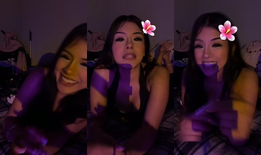 smilesbabyyy23's Live Session — Jul 27, 2026, 8:28 AM