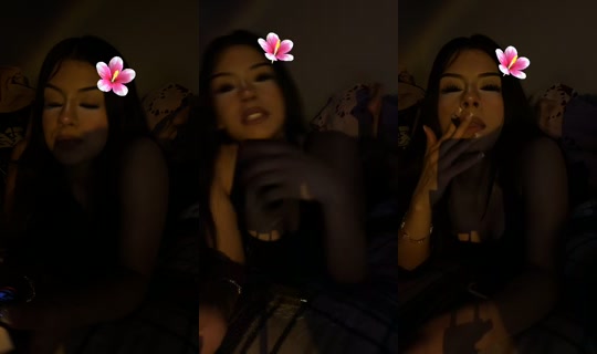 smilesbabyyy23's Live Session — Jul 27, 2026, 8:58 AM