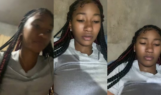 smileychin's Live Session — Aug 2, 2026, 4:35 AM