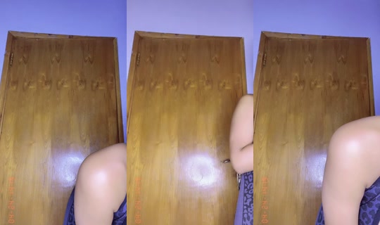 smmms84's Live Session — Jul 20, 2026, 6:06 PM