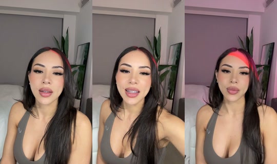 smntha_ss's Live Session — Jul 26, 2026, 2:54 AM