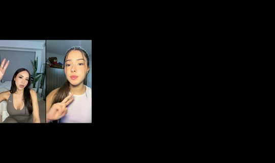 smntha_ss's Live Session — Jul 26, 2026, 3:52 AM