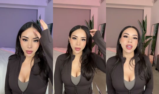 smntha_ss's Live Session — Jul 26, 2026, 4:51 AM