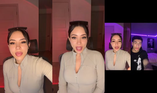 smntha_ss's Live Session — Jul 27, 2026, 3:07 AM
