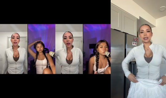 smntha_ss's Live Session — Sep 27, 2026, 8:09 PM
