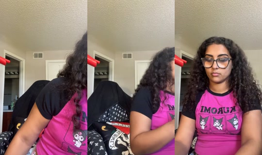 smokiithegiant's Live Session — Jul 24, 2026, 4:42 PM