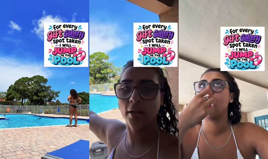 smokiithegiant's Live Session — Jul 24, 2026, 6:08 PM