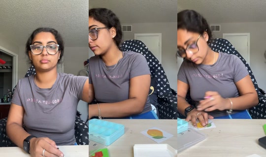 smokiithegiant's Live Session — Jul 26, 2026, 2:53 PM