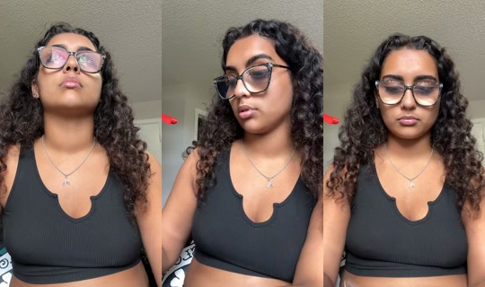 smokiithegiant's Live Session — Aug 6, 2026, 8:51 PM