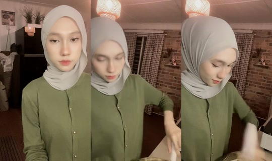 smolniniee's Live Session — Jul 26, 2026, 2:31 PM