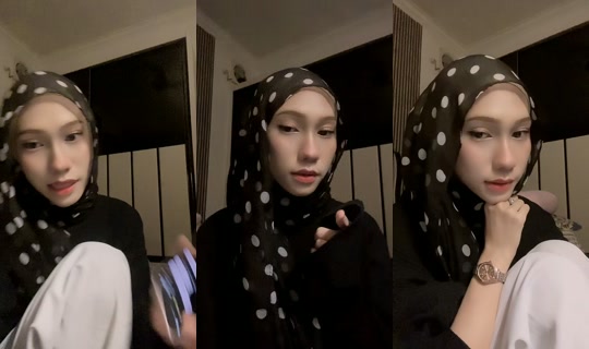 smolniniee's Live Session — Jul 27, 2026, 12:44 PM
