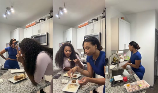 smooch___x's Live Session — Sep 26, 2026, 10:23 PM