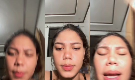 smoookiiies's Live Session — Jul 9, 2026, 12:22 PM