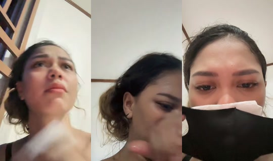 smoookiiies's Live Session — Jul 26, 2026, 10:46 AM