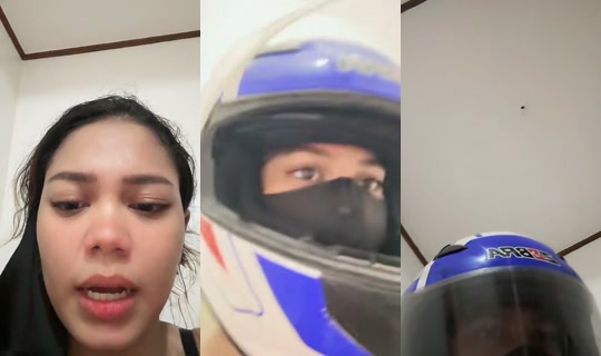 smoookiiies's Live Session — Jul 26, 2026, 11:17 AM